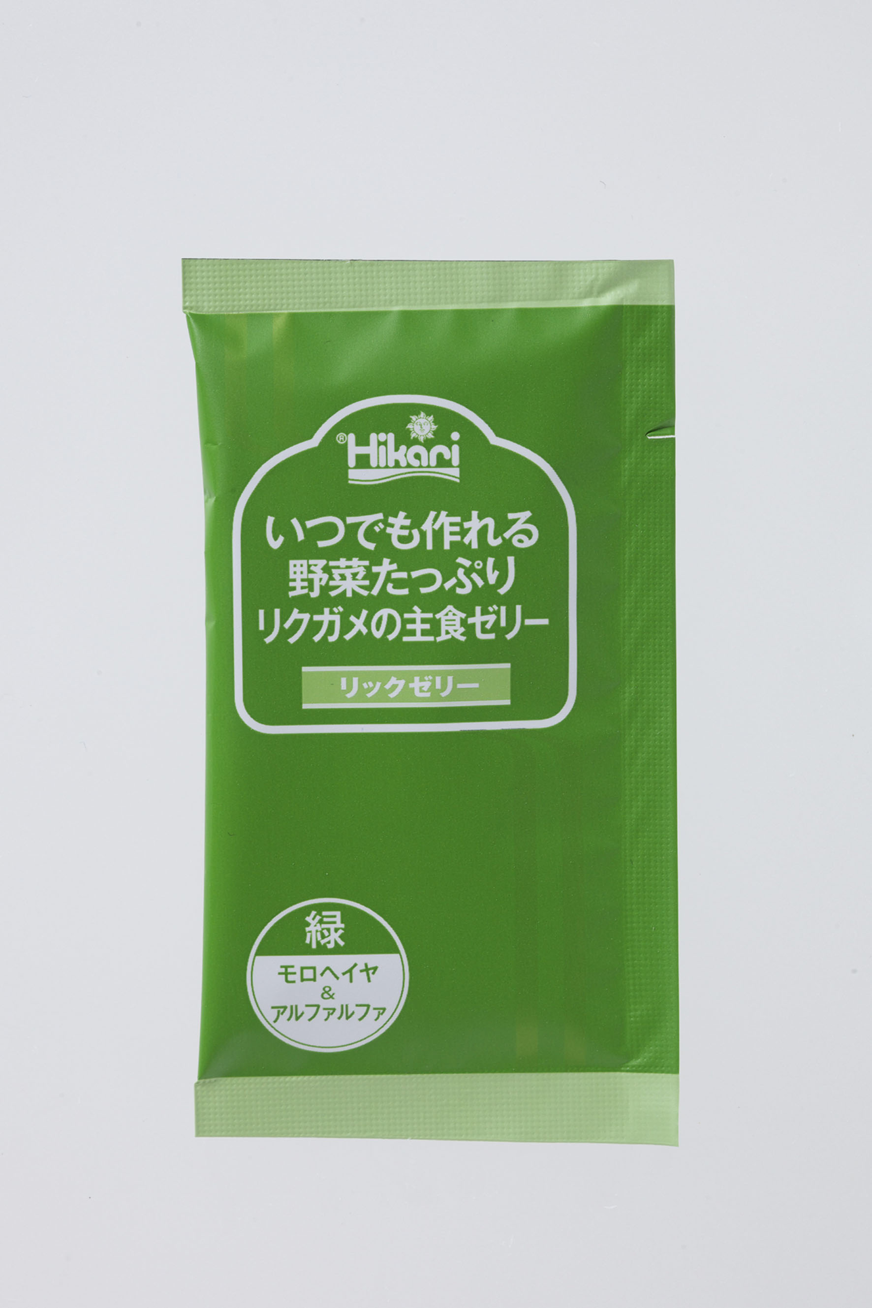 クリックで画像を表示