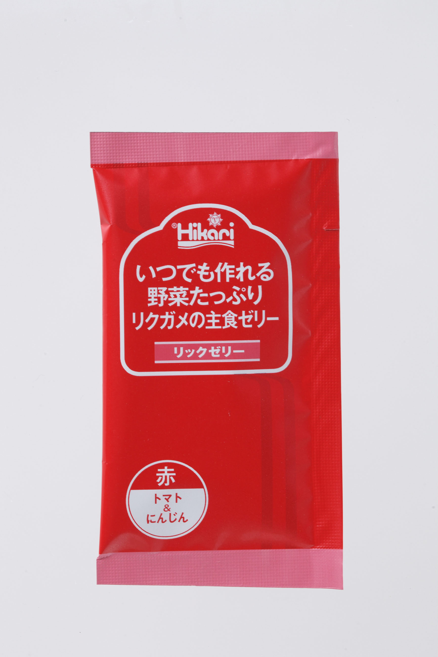 クリックで画像を表示