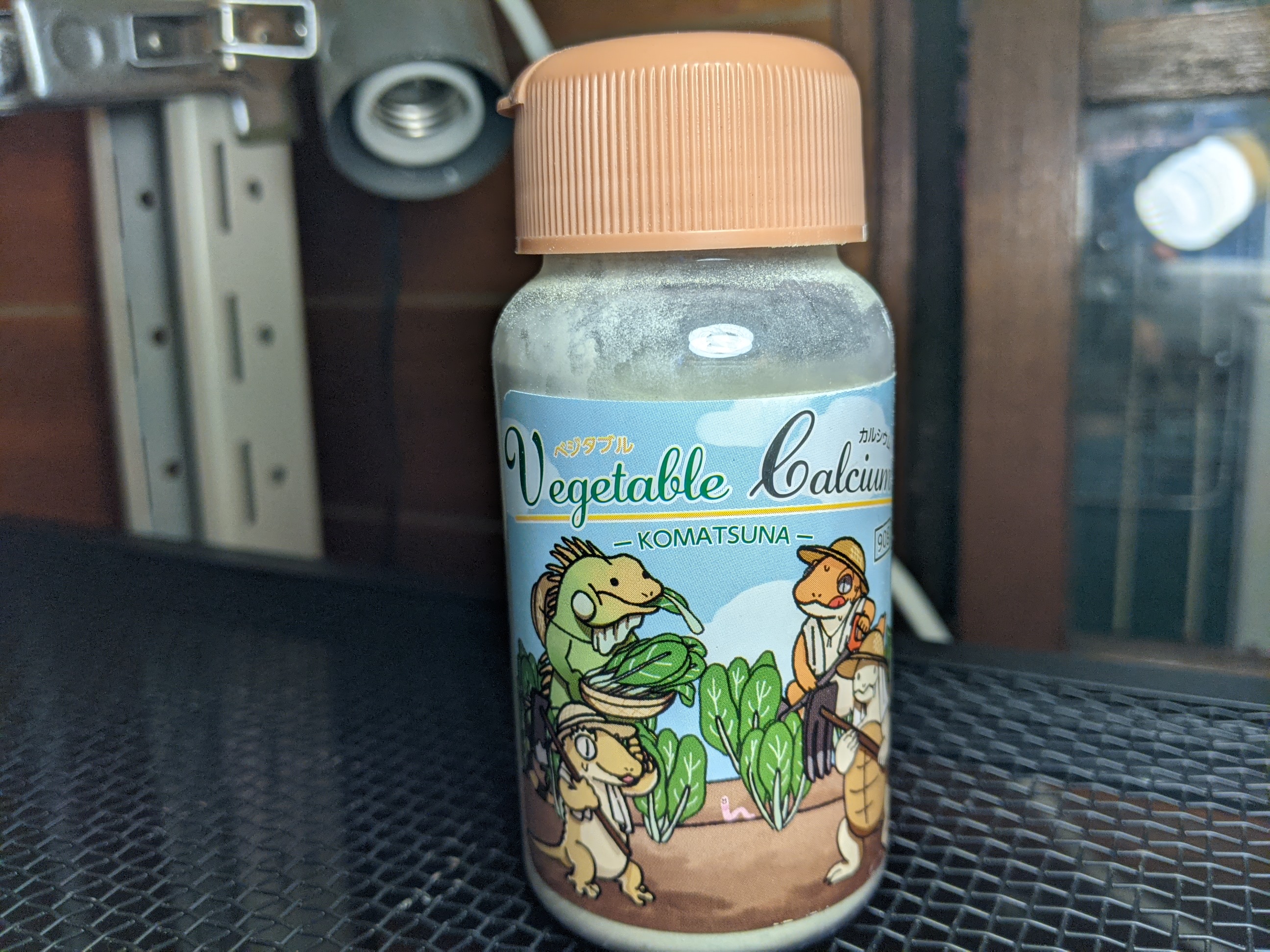 クリックで画像を表示