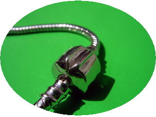 クリックで画像を表示