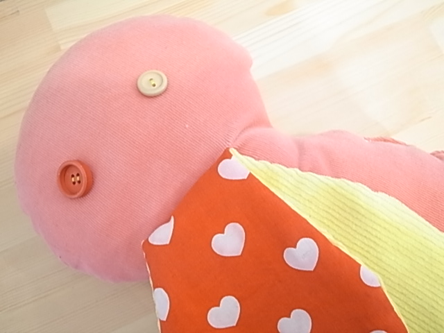 昭和レトロ　リーベ社　猫　寝そべりポーズ　ぬいぐるみ　中古品 昭和レトロ リーベ社 猫 寝そべりポーズ ぬいぐるみ 中古品 - メルカリ