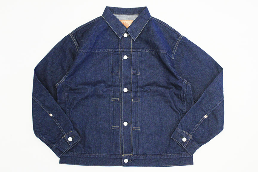 THE BLUEST (ザ・ブルーエスト) 