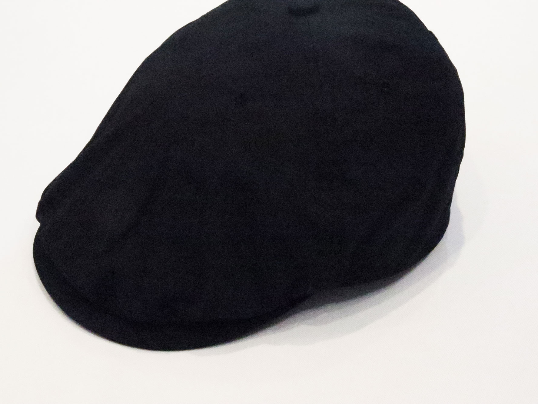WHIMSY 23AW Wool Snap Back Hunting 完売品 WHIMSY 23 A/W | HOME
