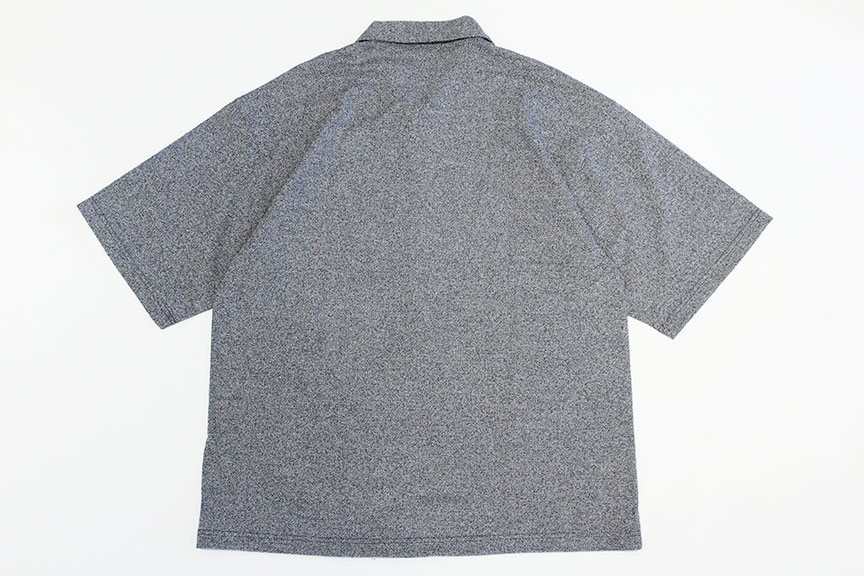 HEALTH ヘルス summer shirts #4 HEALTH 
