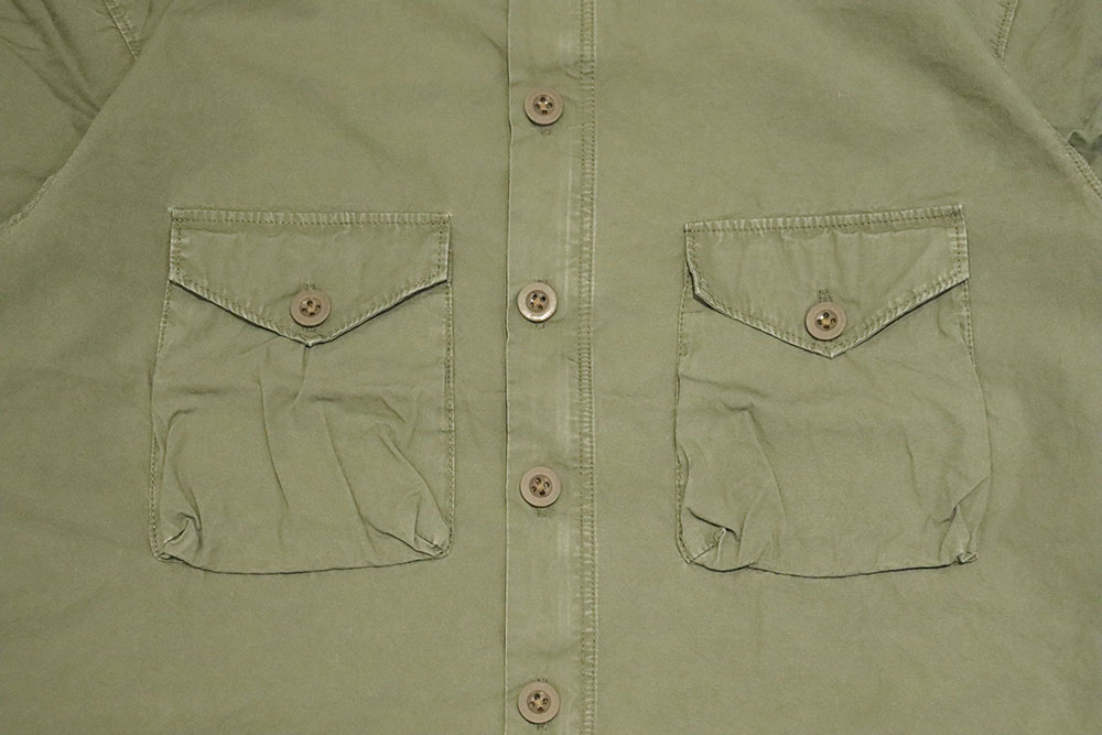 Necessary or Unnecessary 