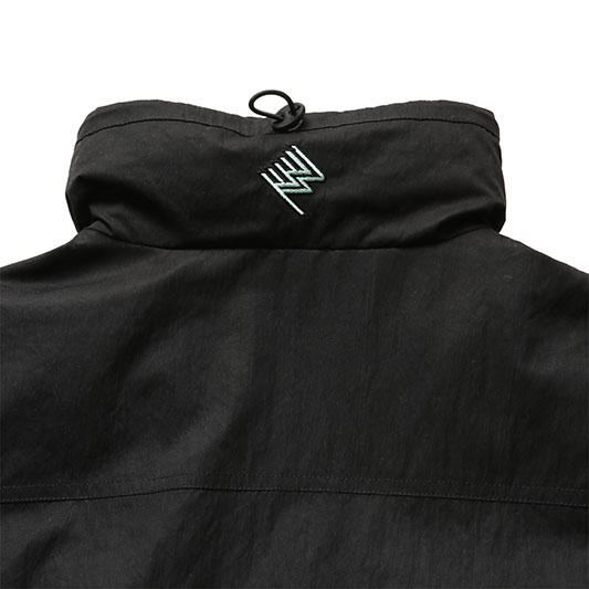 WHIMSY (ウィムジー) 