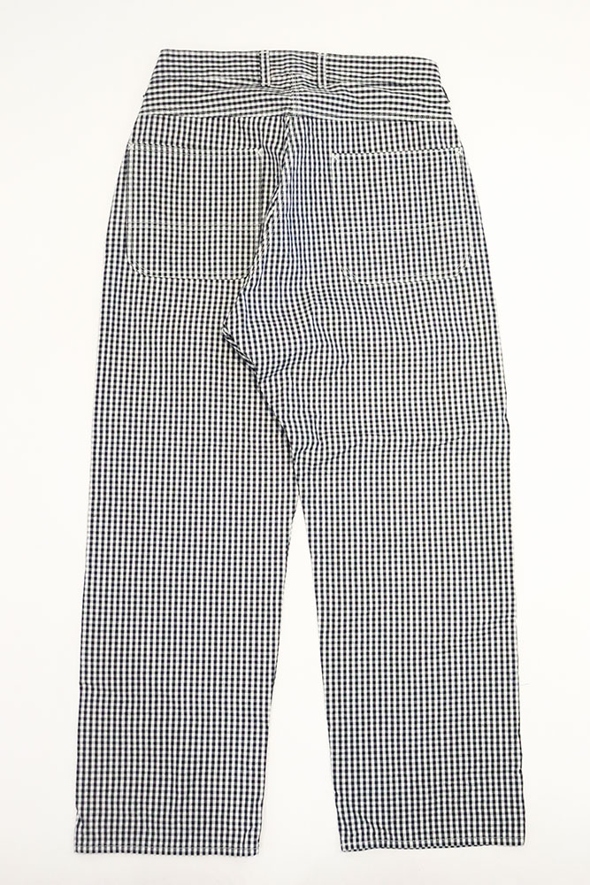Ordinary fits (オーディナリーフィッツ) 