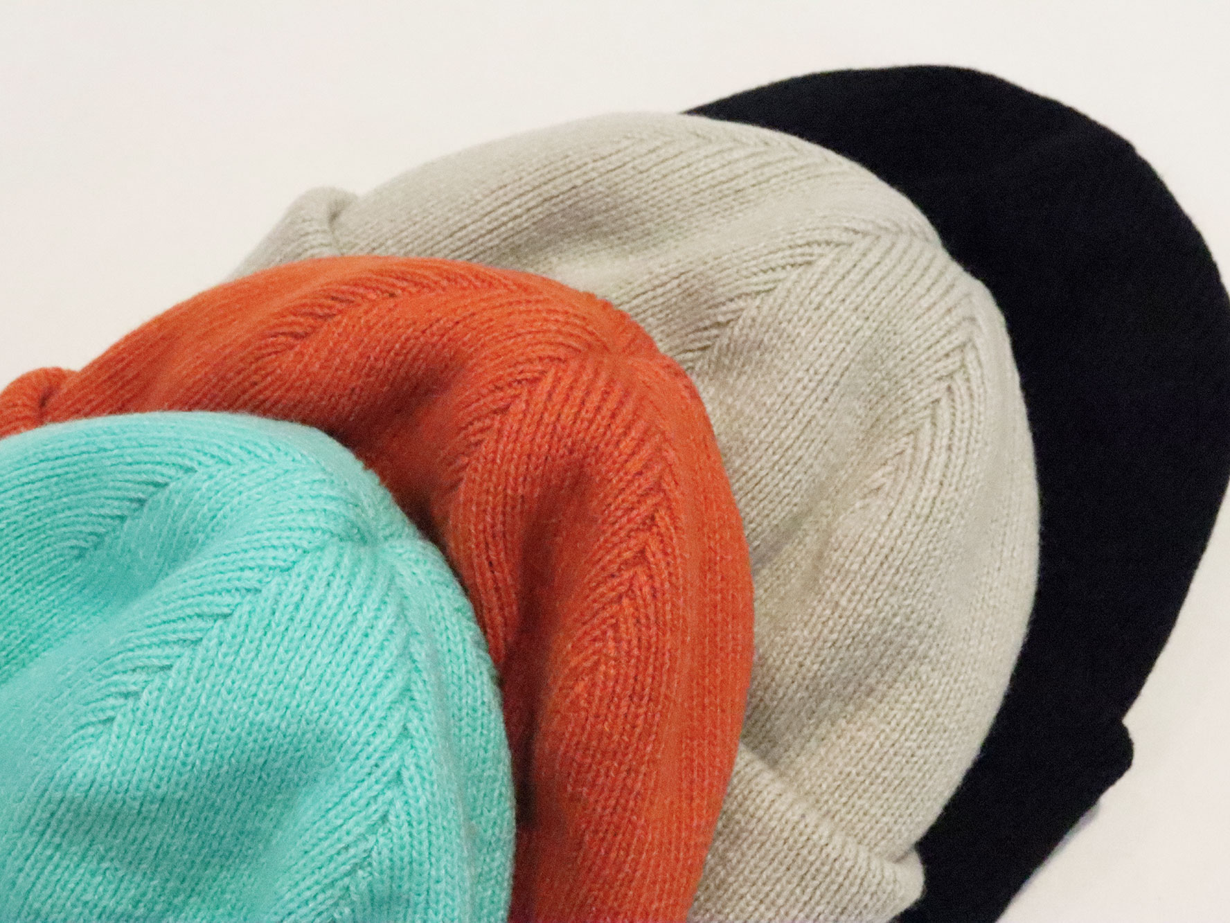 THE COLOR (ザ・カラー) 