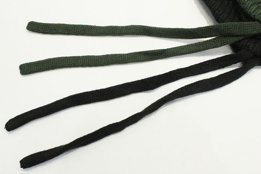 COMFORTABLE REASON (コンフォータブルリーズン) 