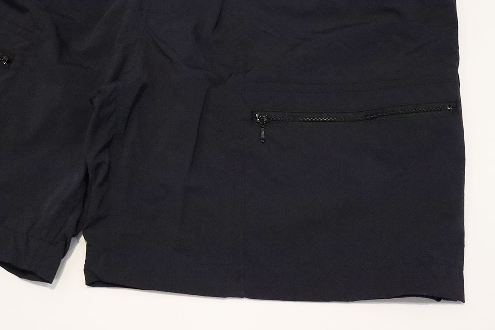 G*D様 comfortable reason ACTIVE SHORTS bl 13-7.jpg