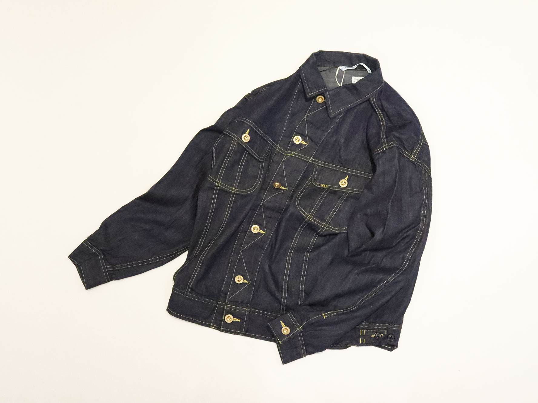 Necessary or Unnecessary 