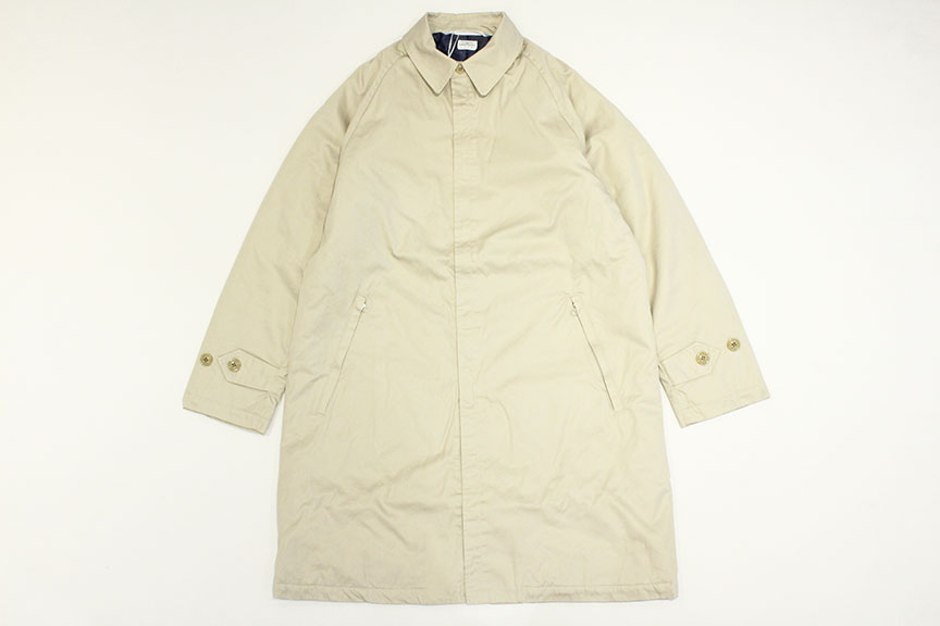 Necessary or Unnecessary 