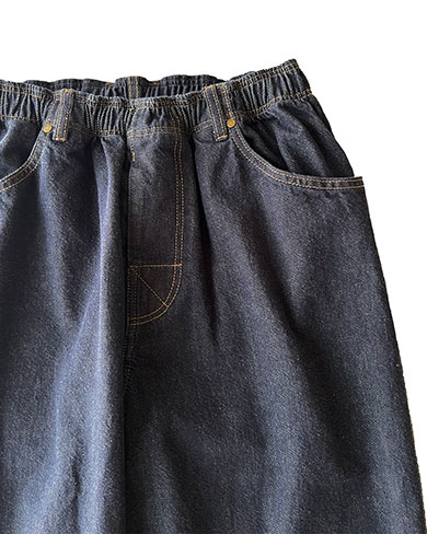 COMFORTABLE REASON (コンフォータブルリーズン) 