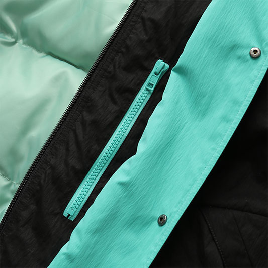 WHIMSY (ウィムジー) 