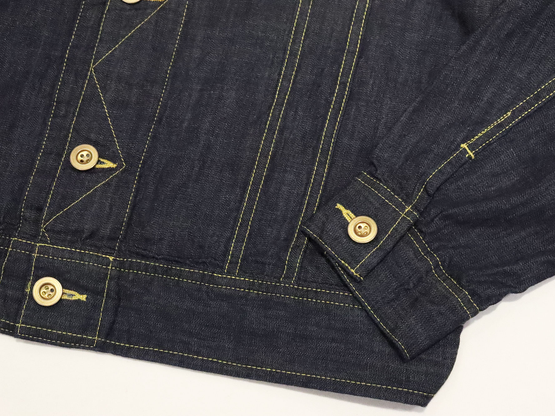 Necessary or Unnecessary 