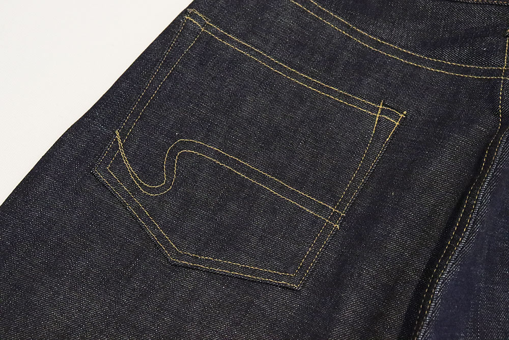 THE BLUEST (ザ・ブルーエスト) 