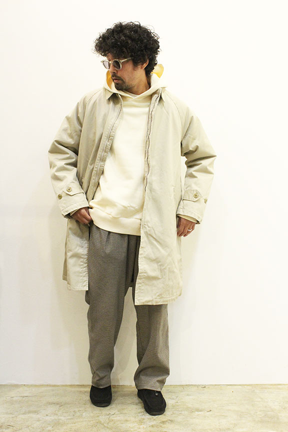 Necessary or Unnecessary 