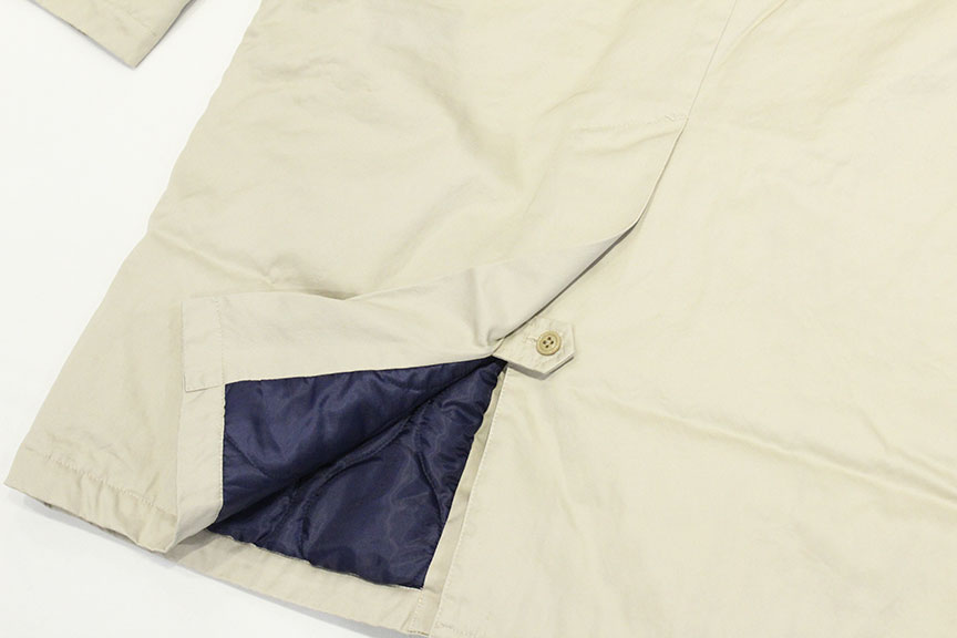 Necessary or Unnecessary 