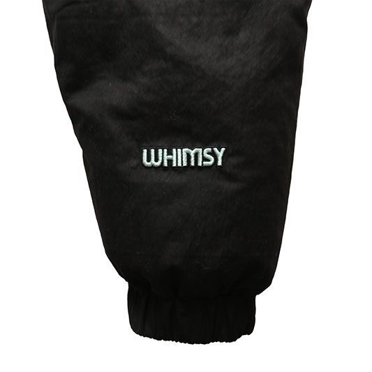 WHIMSY (ウィムジー) 