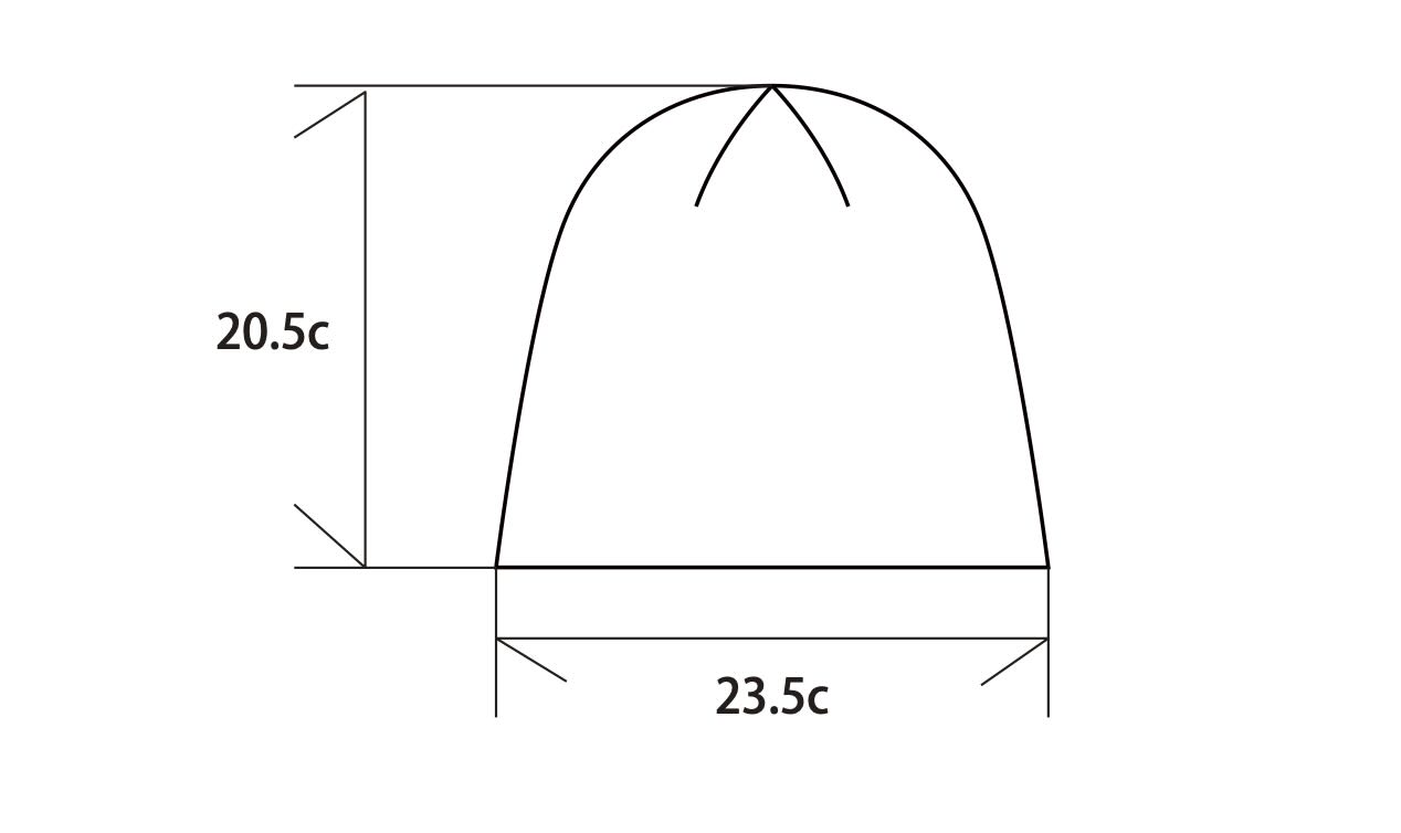 COMFORTABLE REASON (コンフォータブルリーズン) 