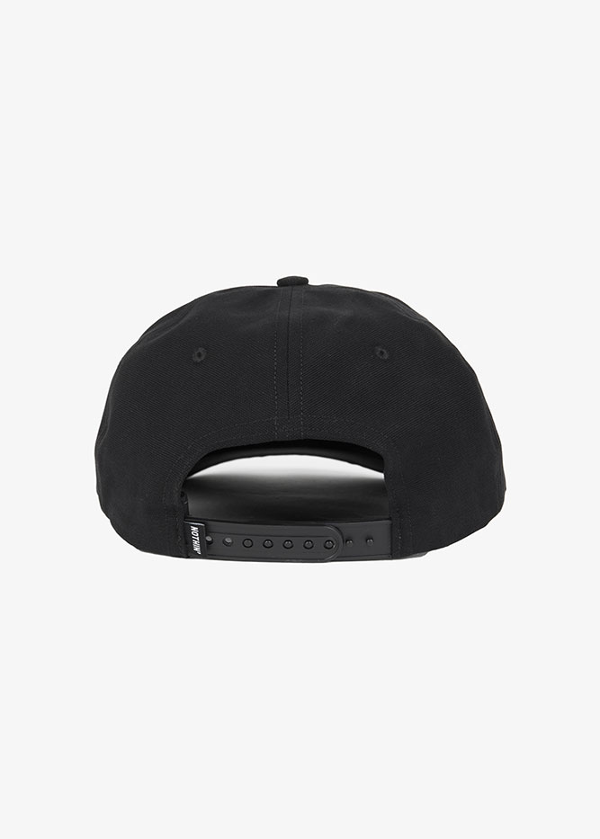 ※美品【ナッシンスペシャル】スナップバック　キャップ 美品【ナッシンスペシャル】スナップバック キャップ - メルカリ