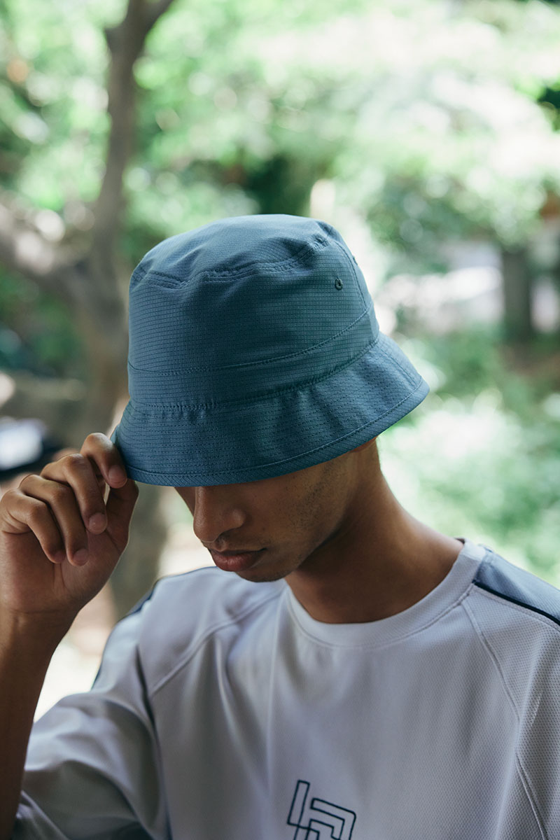 COMFORTABLE REASON (コンフォータブルリーズン) 