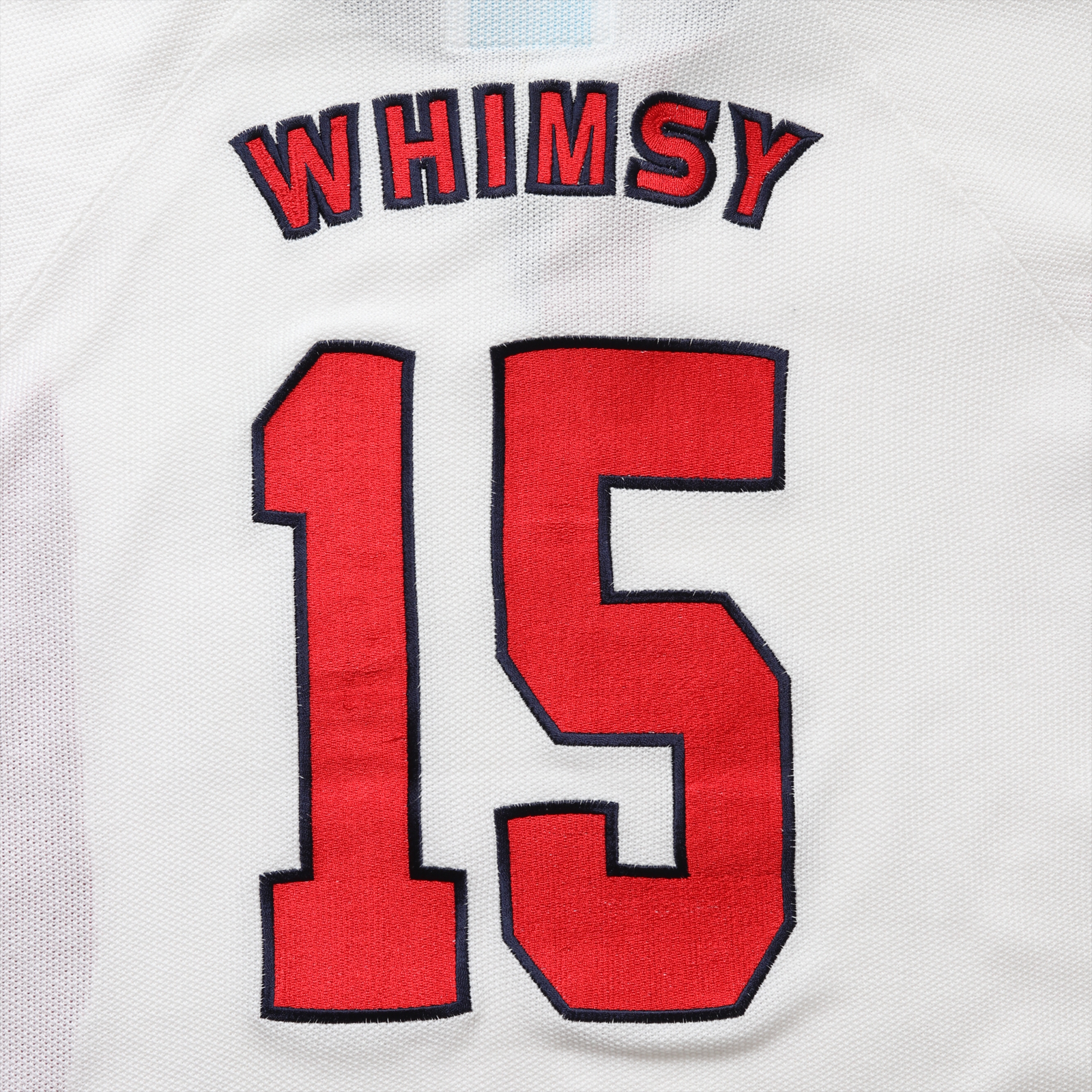 WHIMSY OWEN KNIT TOP CHARCOAL XLサイズ WHIMSY OWEN KNIT TOP｜BILLY'S ENT 公式通販