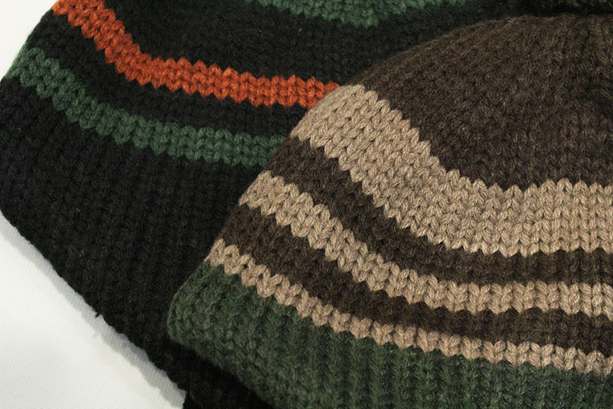 COMFORTABLE REASON (コンフォータブルリーズン) 