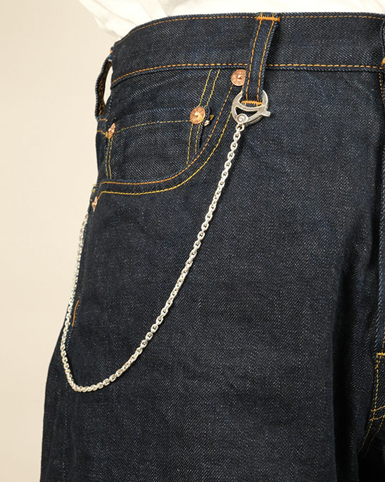 THE COLOR (ザ・カラー) 