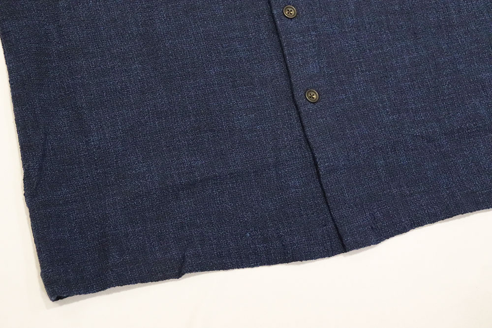 HEALTH ヘルス summer shirts #4 HEALTH (ヘルス) 