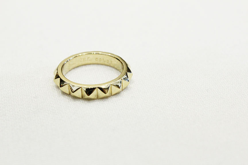 THE COLOR (ザ・カラー) 