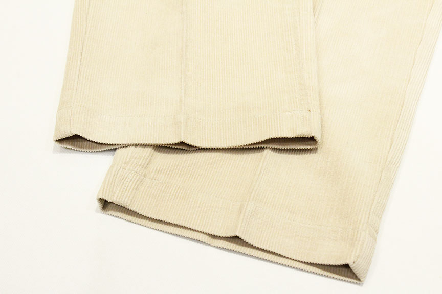 パンツ ordinary fits yard trousers dyed pants パンツ ordinary fits yard trousers dyed pants パンツ ordinary fits