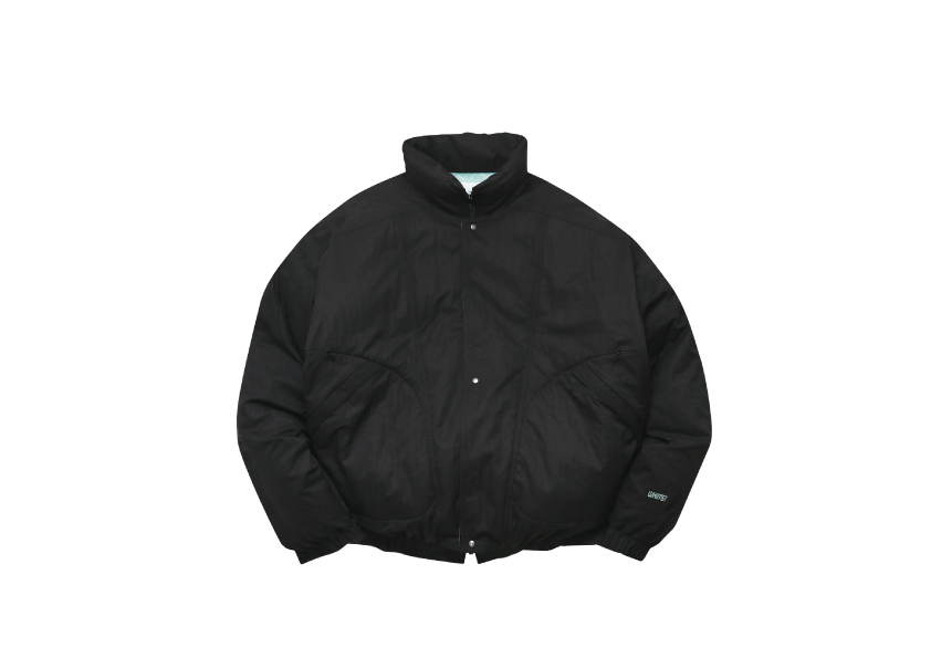 WHIMSY (ウィムジー) 