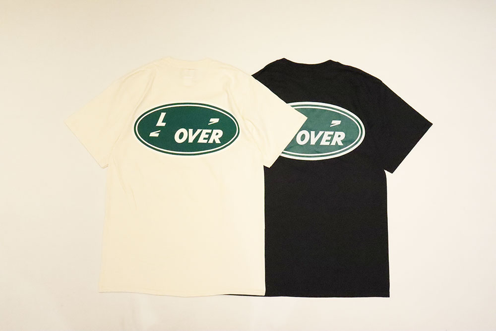 NOTHIN’ SPECIAL ナッシンスペシャル Tシャツ・カットソー メンズ 【古着】【中古】 NOTHIN'SPECIAL (ナッシンスペシャル) 