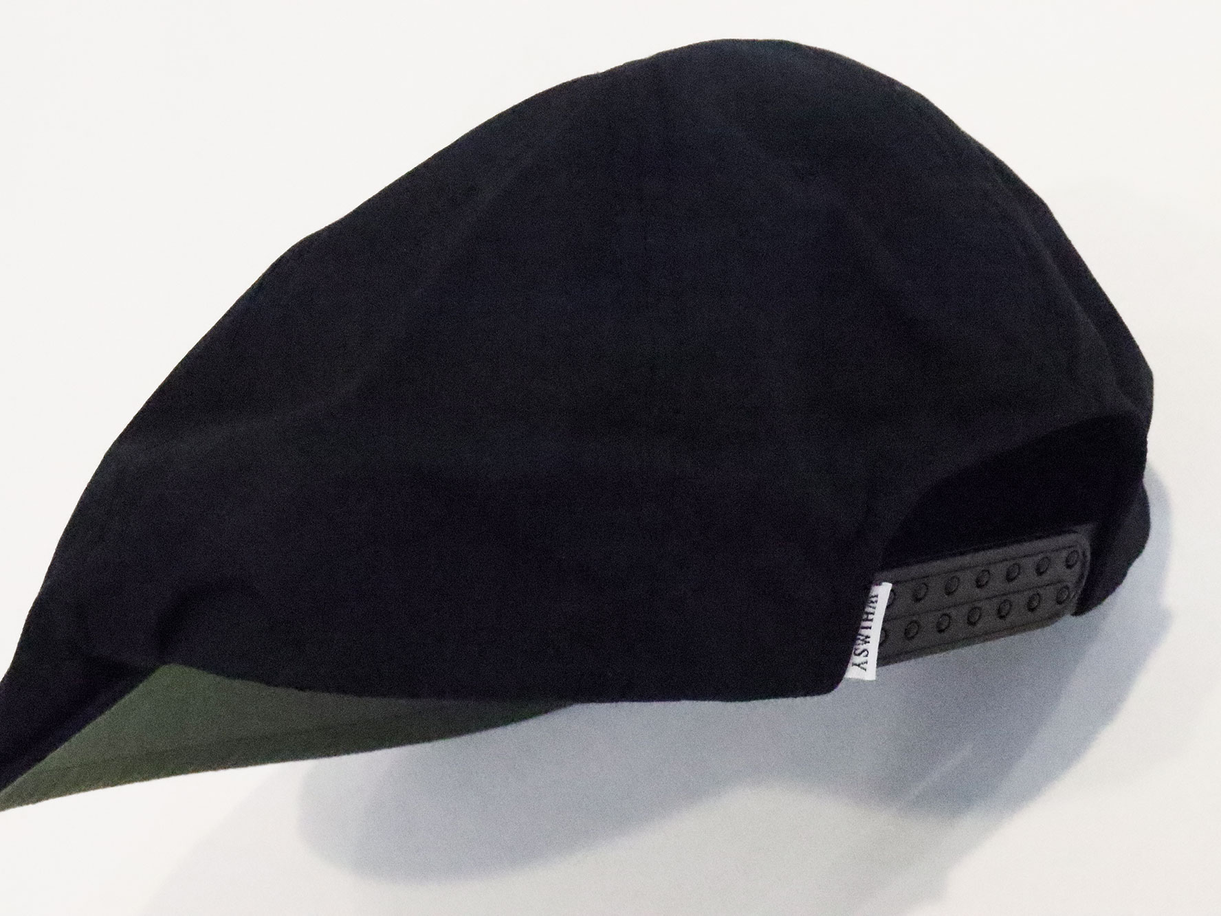 HEADGEAR – Whimsy