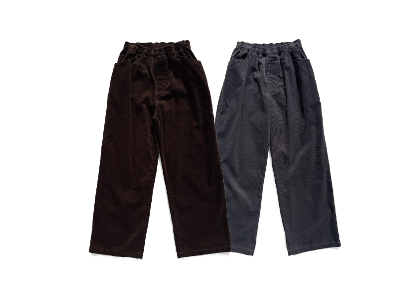 COMFORTABLE REASON (コンフォータブルリーズン) 