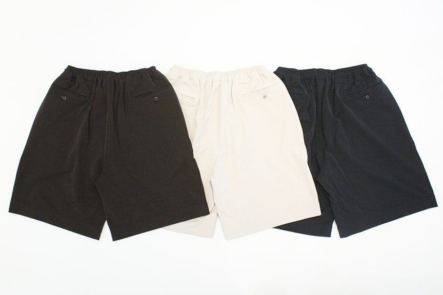 COMFORTABLE REASON (コンフォータブルリーズン) 