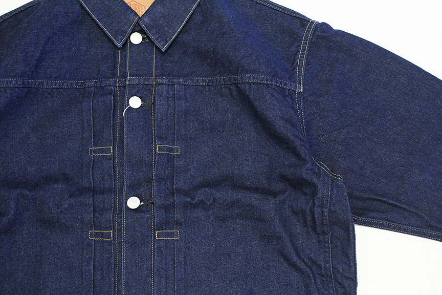 THE BLUEST (ザ・ブルーエスト) THE BLUEST (ザ・ブルーエスト)