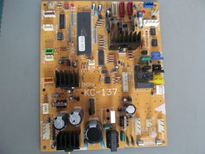 長府IBF-425DK基板 | 中古部品.com