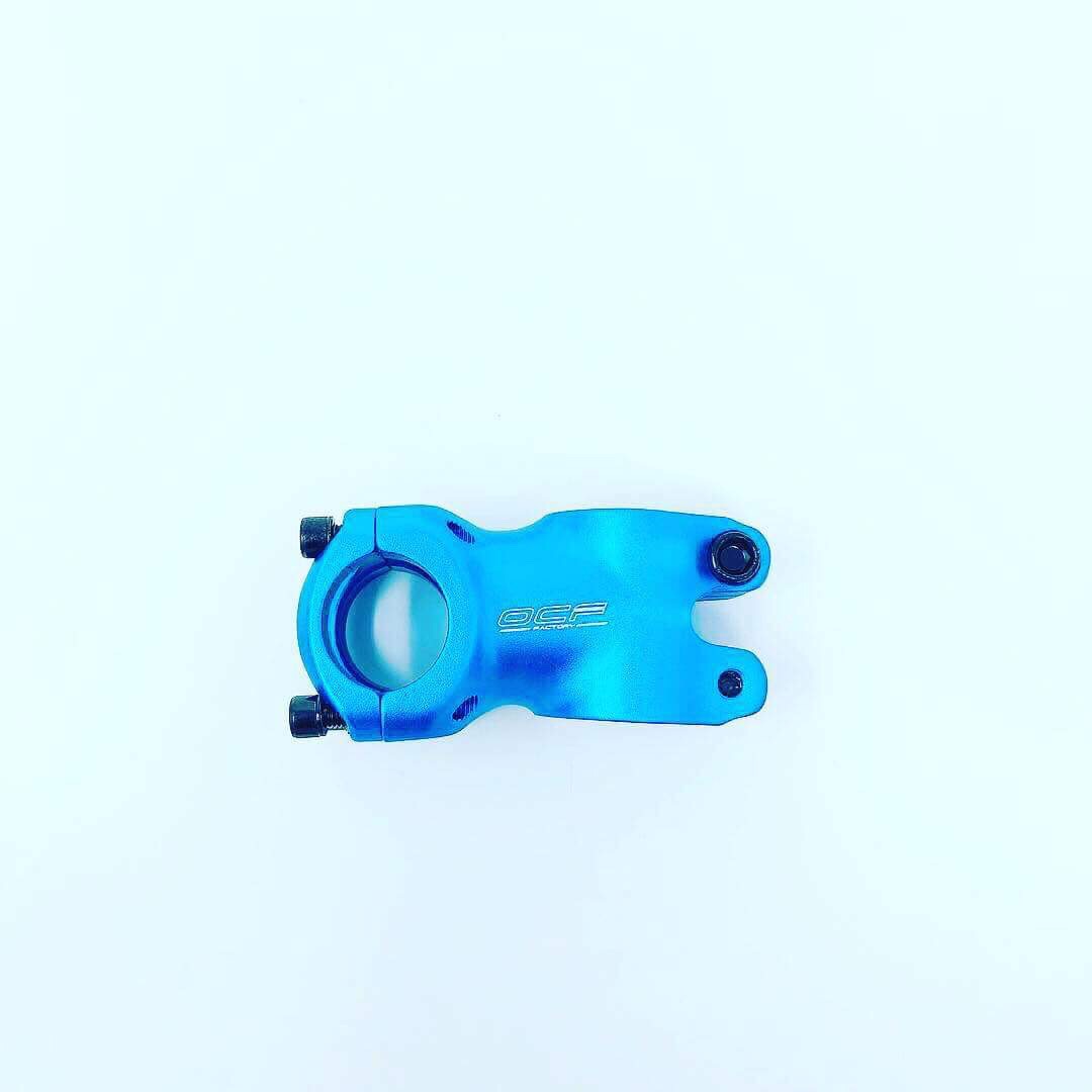 OCF AL STEM | 自転車屋ビッちゃん web shop