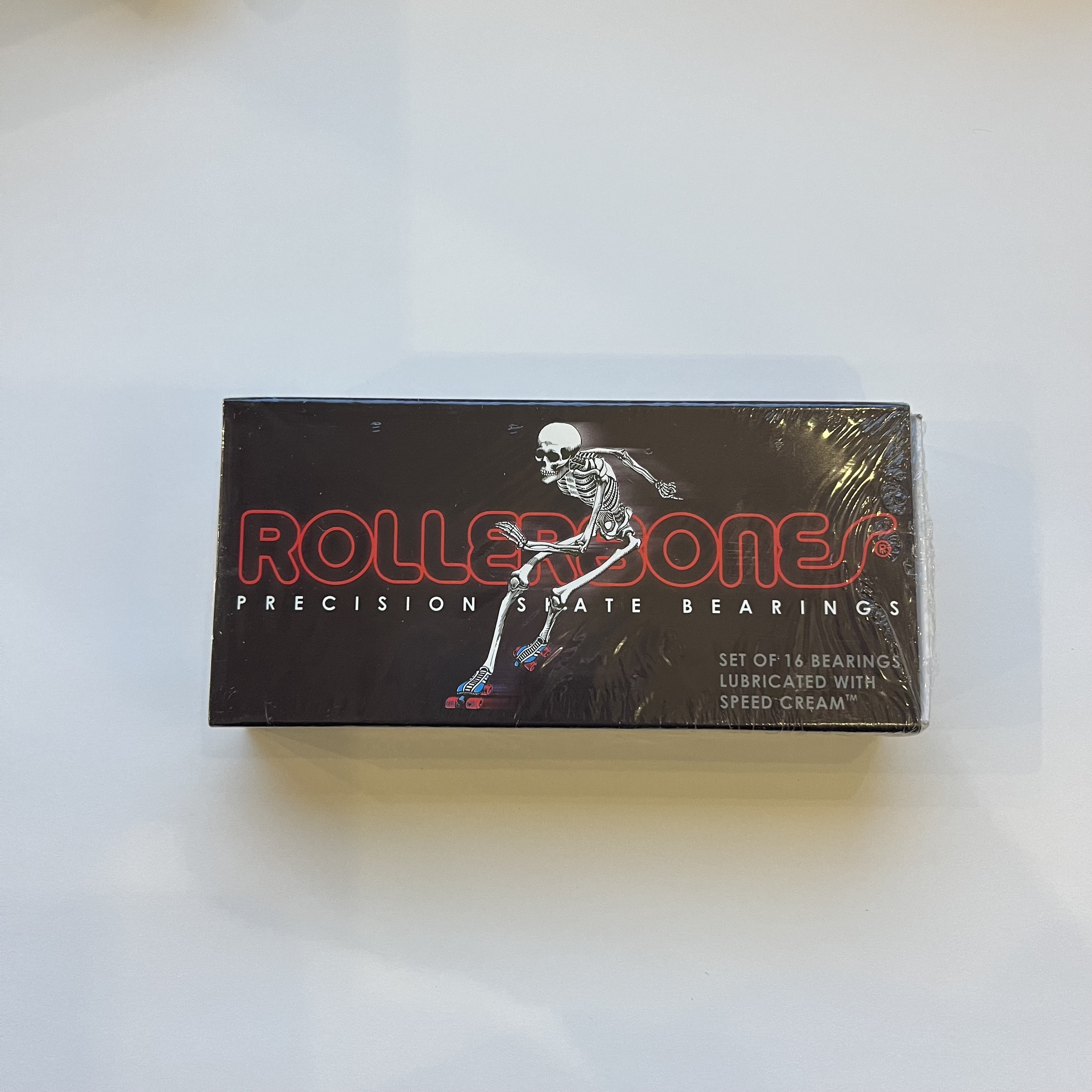 ローラーボーンズ | 自転車屋ビッちゃん web shop