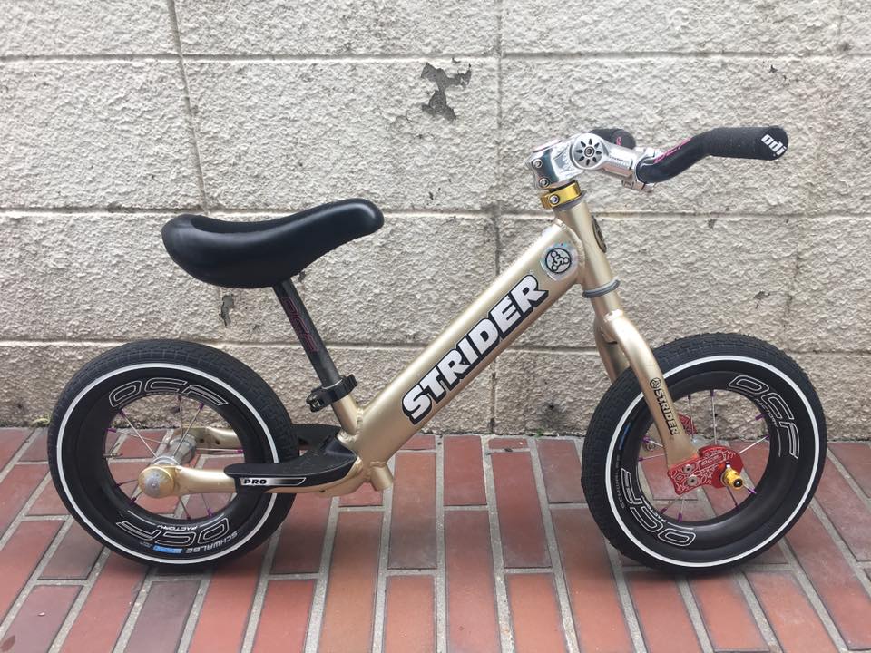 可変ステム Adjustment stem | 自転車屋ビッちゃん web shop