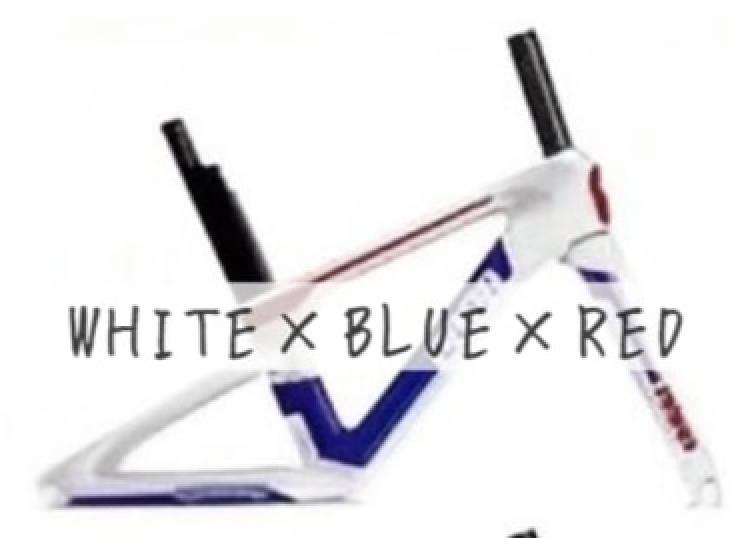 Lightning☆さま専用ページ パパバイク Lightning | 自転車屋ビッちゃん web shop
