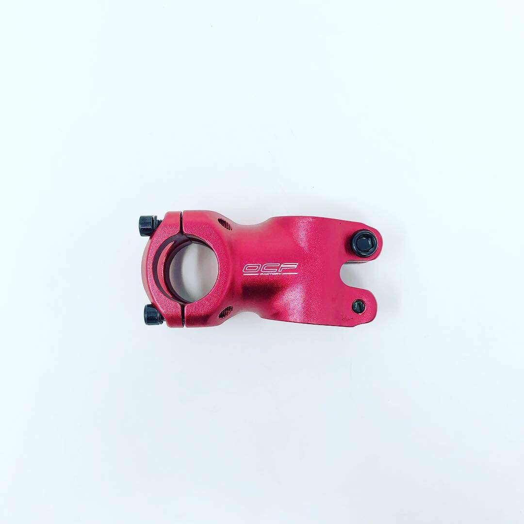 OCF AL STEM | 自転車屋ビッちゃん web shop