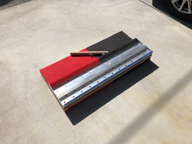 スタート台 | 自転車屋ビッちゃん web shop