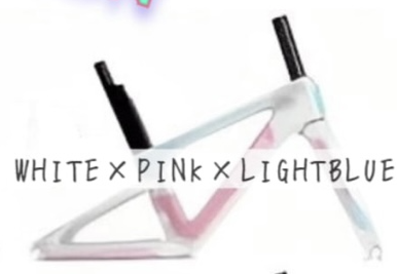 パパバイク Lightning | 自転車屋ビッちゃん web shop
