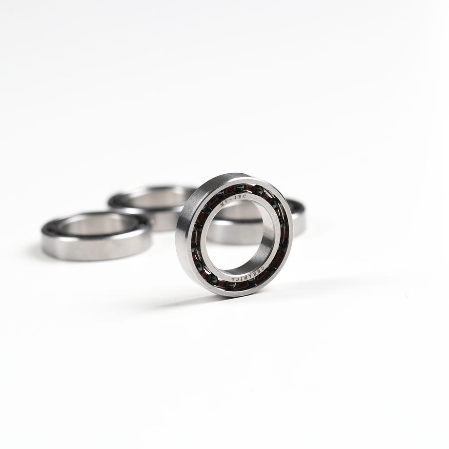 スーペリアセラミカ MV- JBC 6802 | 自転車屋ビッちゃん web shop