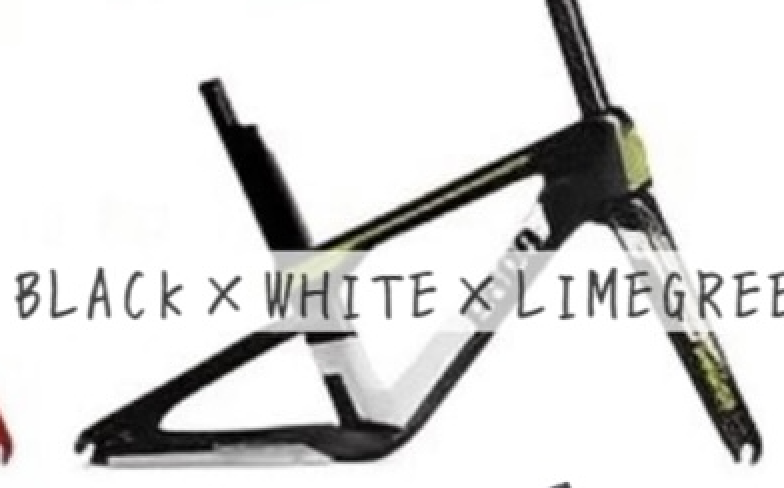 Lightning☆さま専用ページ パパバイク Lightning | 自転車屋ビッちゃん web shop