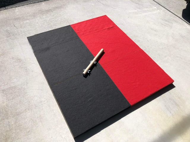 スタート台 | 自転車屋ビッちゃん web shop