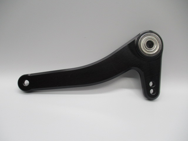 クリックで画像を表示